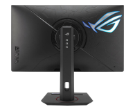 ASUS ROG Strix XG27UCG - 1293190 - zdjęcie 6